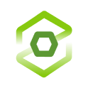 Ana Services – ترويج العلامات التجارية عبر منصة " أنا" 
